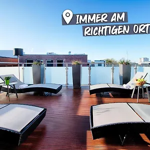 Otel Achat, BRE
